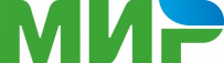 gallery/logo_mir