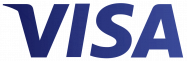 gallery/logo-visa