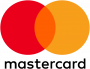 gallery/logo-mastercard